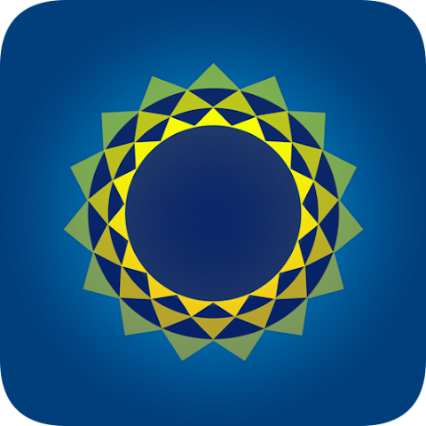 黑洞加速器无限时长